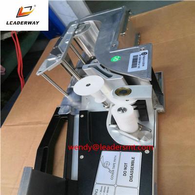 Samsung SAMSUNG SMT FEEDER SME 88MM on stock